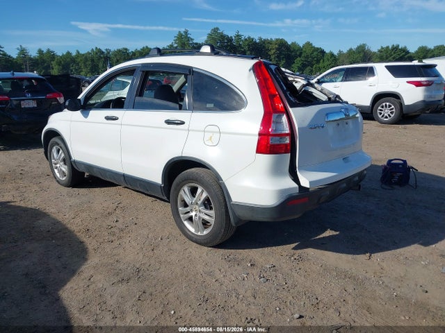 Aukcja sprzedaży 2008 Honda Cr-v Ex, vin: JHLRE48578C062847, numer aukcji: 45894654