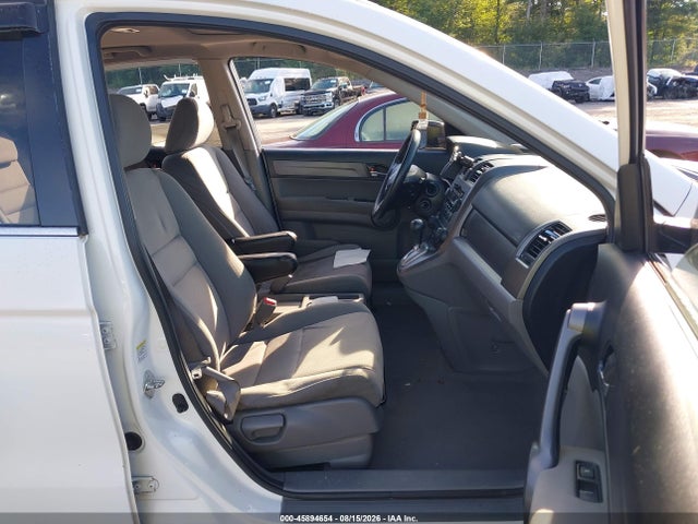Aukcja sprzedaży 2008 Honda Cr-v Ex, vin: JHLRE48578C062847, numer aukcji: 45894654