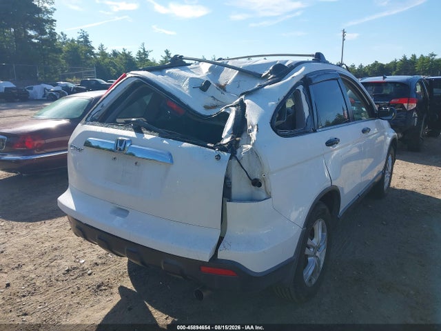 Aukcja sprzedaży 2008 Honda Cr-v Ex, vin: JHLRE48578C062847, numer aukcji: 45894654