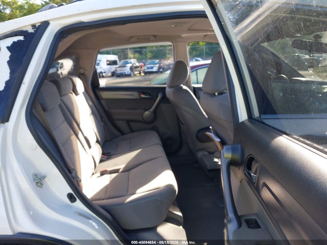 Aukcja sprzedaży 2008 Honda Cr-v Ex, vin: JHLRE48578C062847, numer aukcji: 45894654