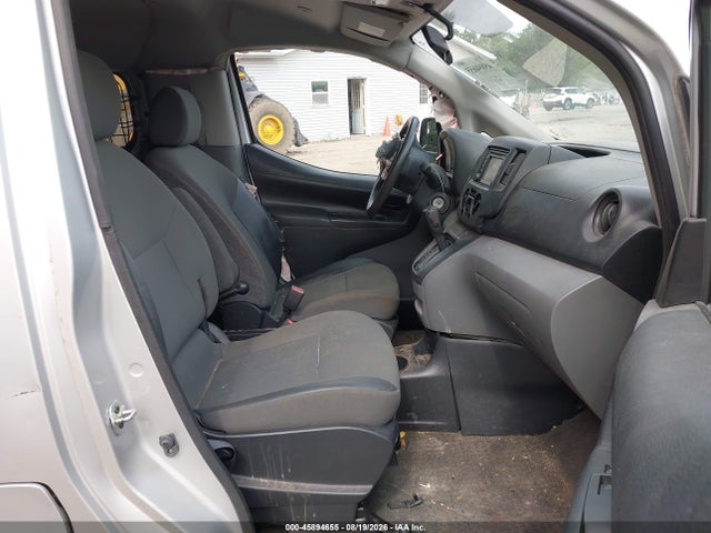Aukcja sprzedaży 2017 Chevrolet City Express 1lt, vin: 3N63M0ZN3HK710477, numer aukcji: 45894655