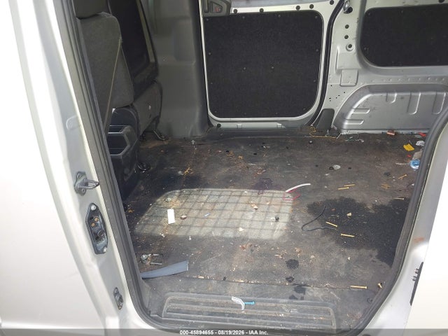 Aukcja sprzedaży 2017 Chevrolet City Express 1lt, vin: 3N63M0ZN3HK710477, numer aukcji: 45894655