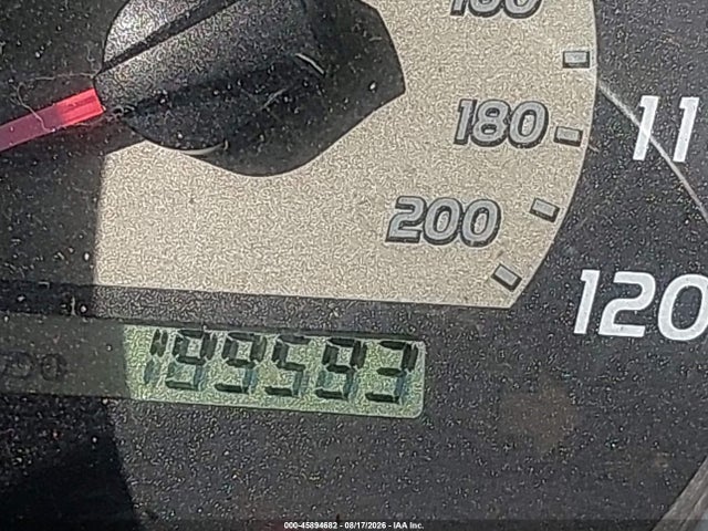 Продаж на аукціоні авто 2009 Toyota Tacoma Prerunner V6, vin: 3TMKU72N39M018145, номер лоту: 45894682