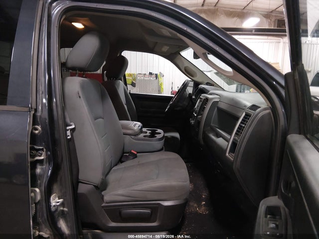 Aukcja sprzedaży 2014 Ram 1500 Express, vin: 1C6RR7FT7ES195833, numer aukcji: 45894714