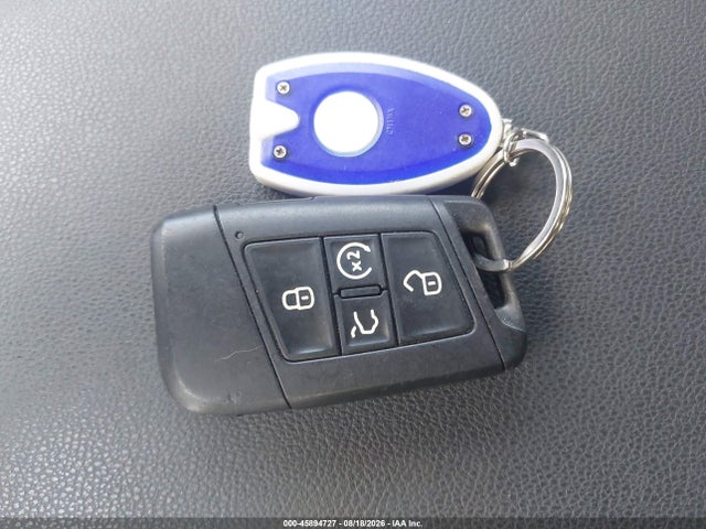 45894727 :رقم المزاد ، 3VVVX7B22PM355446 vin ، 2023 Volkswagen Taos 1.5t Se مزاد بيع