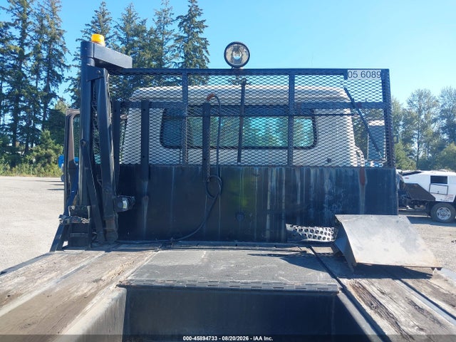 Продаж на аукціоні авто 1991 International 4000 4700, vin: 1HTSLNML4MH383968, номер лоту: 45894733