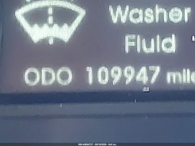 Aukcja sprzedaży 2011 Hyundai Sonata Gls, vin: 5NPEB4ACXBH184174, numer aukcji: 45894737