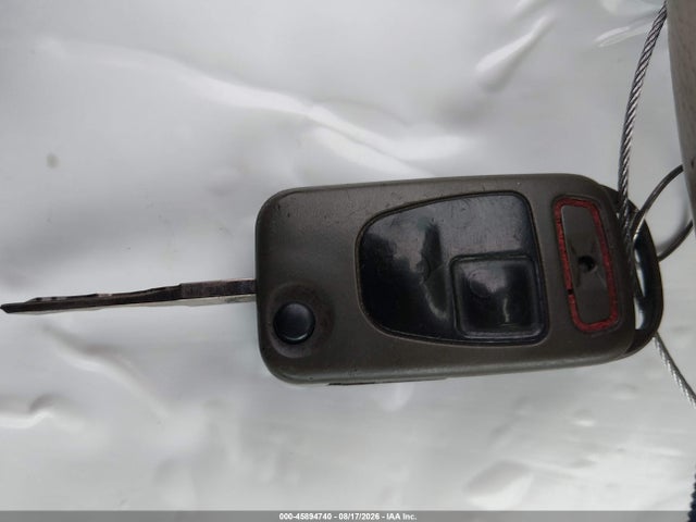 Продажа на аукционе авто 2005 Chrysler Crossfire Limited, vin: 1C3AN65L95X045436, номер лота: 45894740