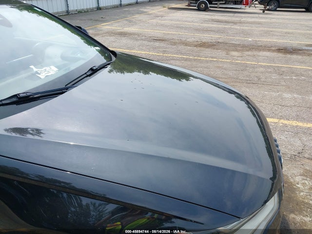 2013 Audi A6 3.0t Premium მანქანა იყიდება აუქციონზე, vin: WAUJGBFC2DN014369, აუქციონის ნომერი: 45894744