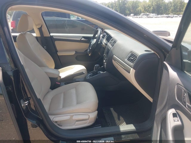 Продаж на аукціоні авто 2017 Volkswagen Jetta 1.4t Se, vin: 3VWDB7AJ5HM312459, номер лоту: 45894756
