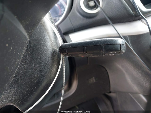Aukcja sprzedaży 2018 Dodge Journey Se, vin: 3C4PDCAB3JT236876, numer aukcji: 45894770