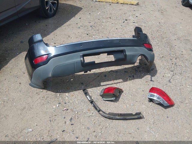 Aukcja sprzedaży 2016 Jeep Grand Cherokee Limited, vin: 1C4RJEBG9GC320504, numer aukcji: 45894791