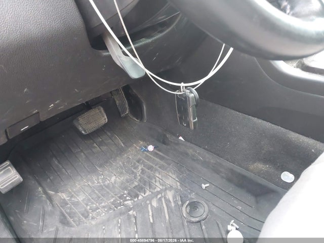 Продаж на аукціоні авто 2022 Gmc Canyon 2wd  Short Box Elevation, vin: 1GTG5CEN8N1167732, номер лоту: 45894796