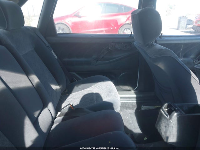 Aukcja sprzedaży 1996 Volkswagen Passat Tdi, vin: WVWGG83A9TE106130, numer aukcji: 45894797
