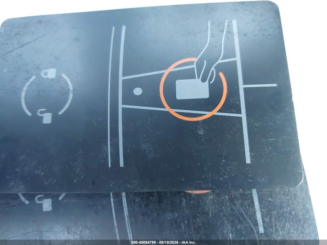 Продажа на аукционе авто 2020 Tesla Model 3 Standard Range Plus Rear-wheel Drive/standard Range Rear-wheel Drive, vin: 5YJ3E1EA9LF745728, номер лота: 45894799