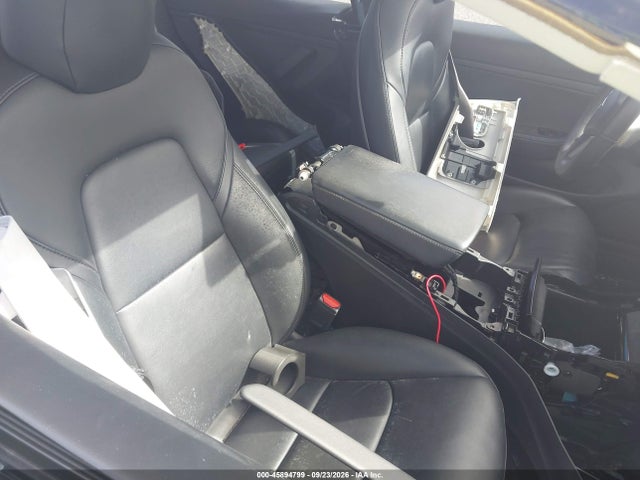 Продажа на аукционе авто 2020 Tesla Model 3 Standard Range Plus Rear-wheel Drive/standard Range Rear-wheel Drive, vin: 5YJ3E1EA9LF745728, номер лота: 45894799