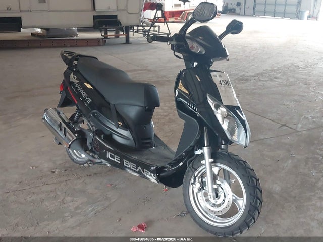 2025 HZ2TBCNG5S1051152 головне зображення