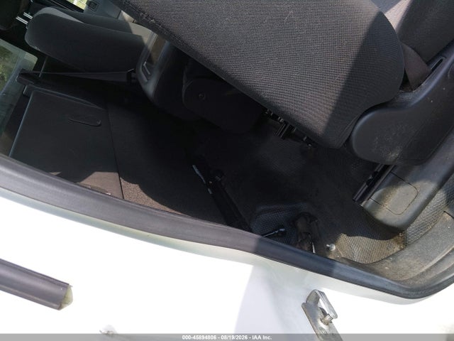 2009 Chevrolet Silverado 1500 Work Truck მანქანა იყიდება აუქციონზე, vin: 1GCEC14X69Z236753, აუქციონის ნომერი: 45894806