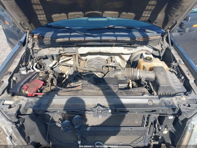 Продажа на аукционе авто 2012 Ford F-150 Xlt, vin: 1FTMF1CF8CFC68463, номер лота: 45894811