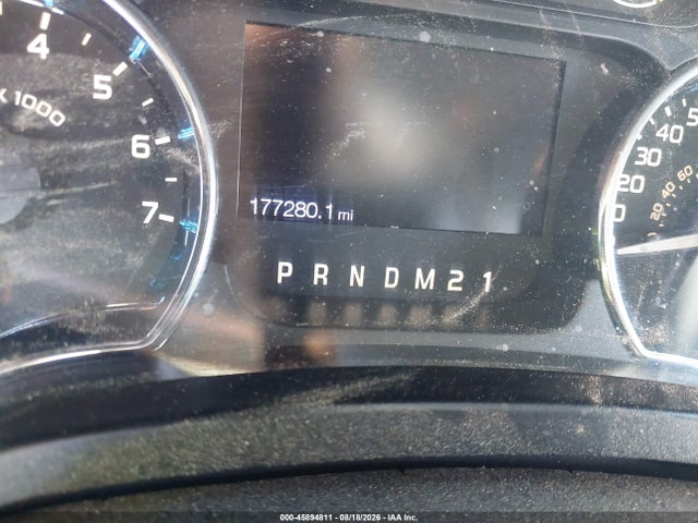 Продажа на аукционе авто 2012 Ford F-150 Xlt, vin: 1FTMF1CF8CFC68463, номер лота: 45894811