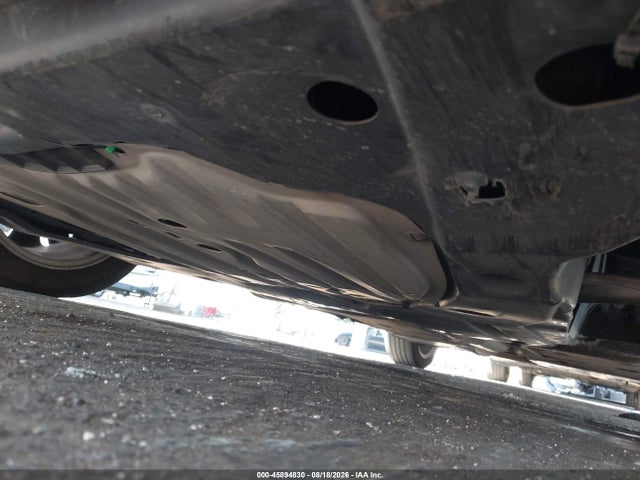 Honda ACCORD LX 2020 1HGCV1F17LA064797 Image 6