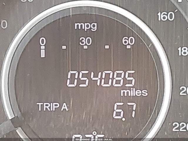 Honda CR-V LX 2016 3CZRM3H33GG709498 Image 16