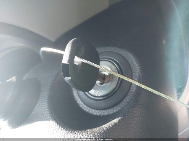 Продажа на аукционе авто 2014 Kia Soul, vin: KNDJN2A29E7002104, номер лота: 45894846