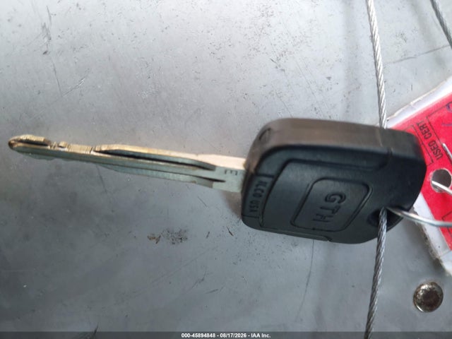 Продажа на аукционе авто 2018 Toyota Corolla Le, vin: 5YFBURHE8JP852556, номер лота: 45894848