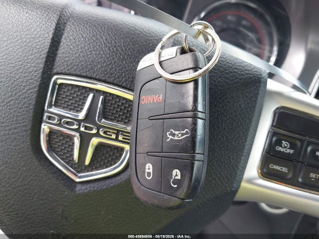 2013 Dodge Charger Se მანქანა იყიდება აუქციონზე, vin: 2C3CDXBG9DH514293, აუქციონის ნომერი: 45894856