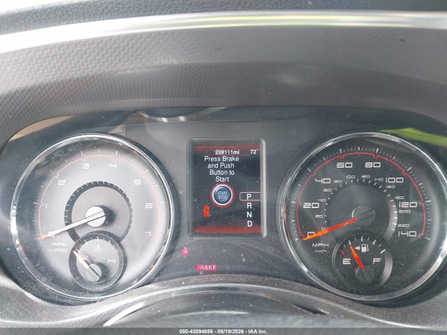 2013 Dodge Charger Se მანქანა იყიდება აუქციონზე, vin: 2C3CDXBG9DH514293, აუქციონის ნომერი: 45894856