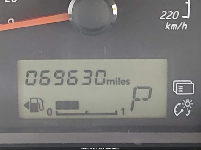 45894862 :رقم المزاد ، ML32AUHJ8MH010196 vin ، 2021 Mitsubishi Mirage Carbonite Edition/es/le مزاد بيع