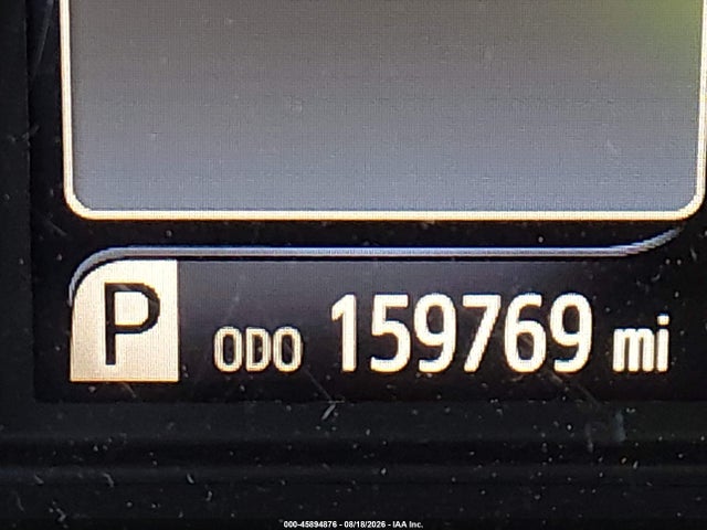 Toyota Sienna Se 8 Passenger 2015 5TDXK3DC3FS620099 Image 17