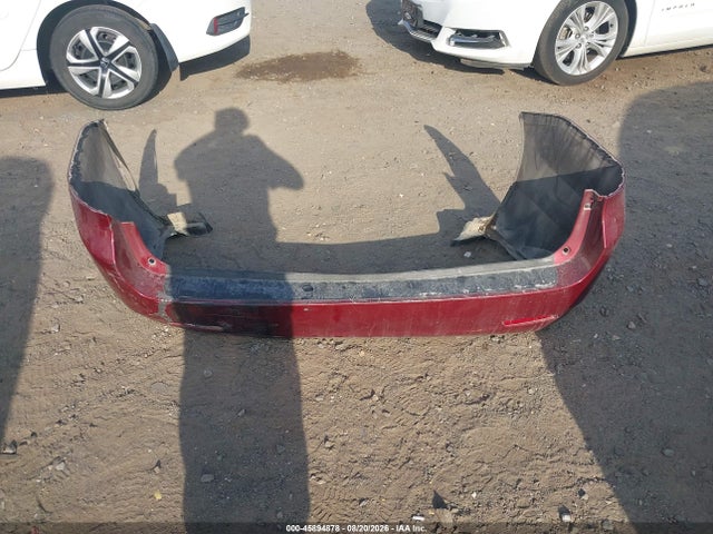 2012 Toyota Sienna Xle V6 8 Passenger მანქანა იყიდება აუქციონზე, vin: 5TDYK3DC8CS263115, აუქციონის ნომერი: 45894878