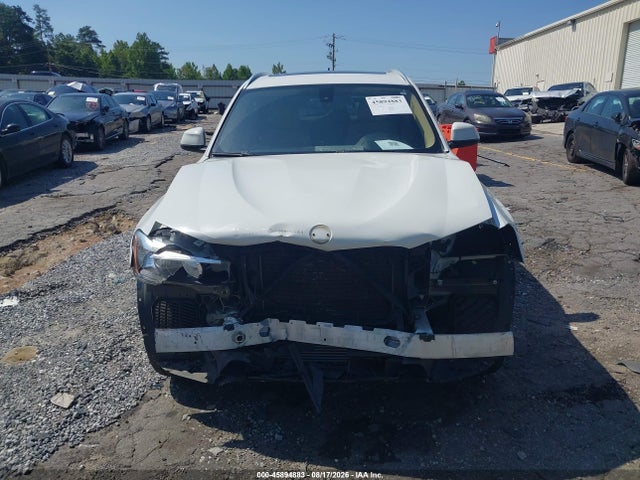45894883 :رقم المزاد ، 5UXWZ7C59H0T44467 vin ، 2017 Bmw X3 Sdrive28i مزاد بيع