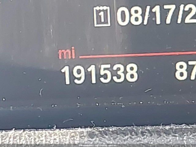 45894883 :رقم المزاد ، 5UXWZ7C59H0T44467 vin ، 2017 Bmw X3 Sdrive28i مزاد بيع