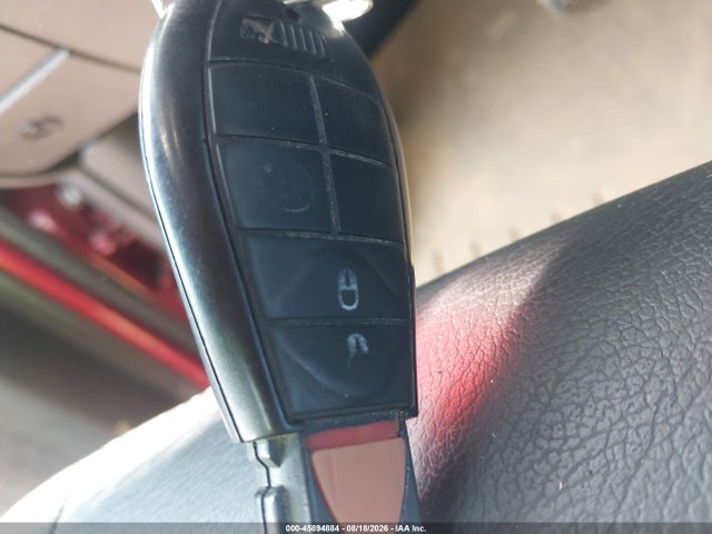 Продажа на аукционе авто 2015 Ram 2500 Tradesman, vin: 3C6UR5CL7FG689458, номер лота: 45894884