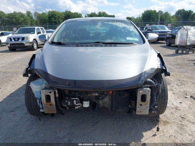 Aukcja sprzedaży 2015 Hyundai Elantra Se, vin: KMHDH4AE6FU357935, numer aukcji: 45894903