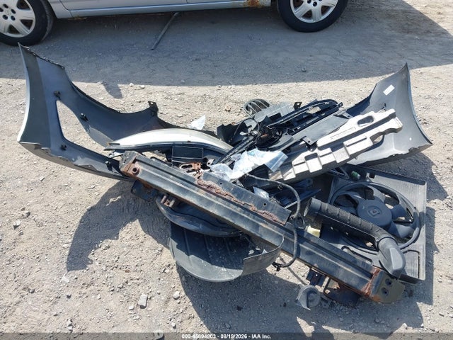 Aukcja sprzedaży 2015 Hyundai Elantra Se, vin: KMHDH4AE6FU357935, numer aukcji: 45894903