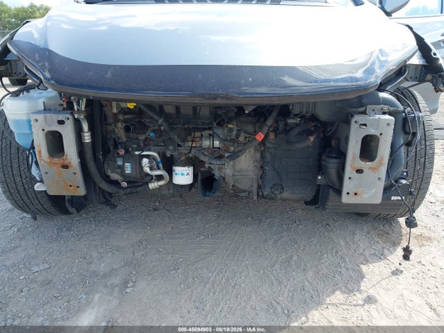 Aukcja sprzedaży 2015 Hyundai Elantra Se, vin: KMHDH4AE6FU357935, numer aukcji: 45894903