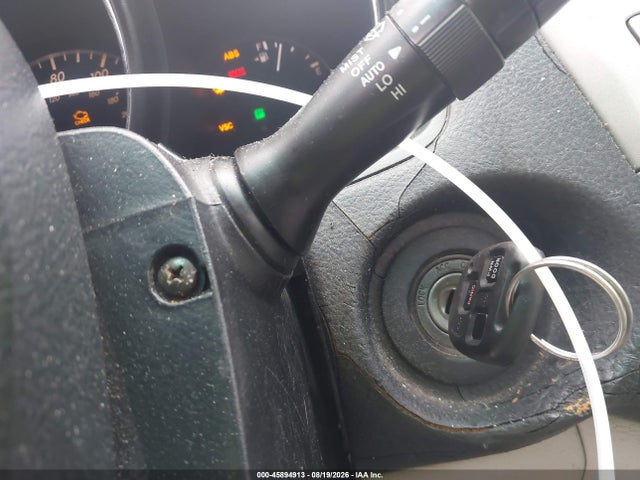 Продаж на аукціоні авто 2004 Lexus Rx 330, vin: JTJHA31U440050390, номер лоту: 45894913