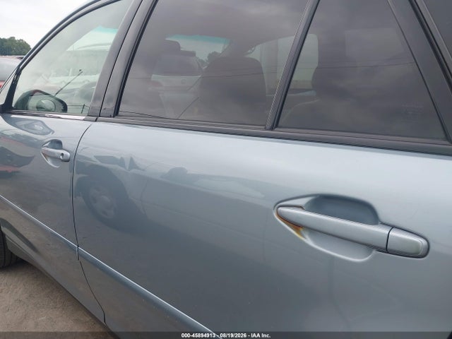 Продаж на аукціоні авто 2004 Lexus Rx 330, vin: JTJHA31U440050390, номер лоту: 45894913