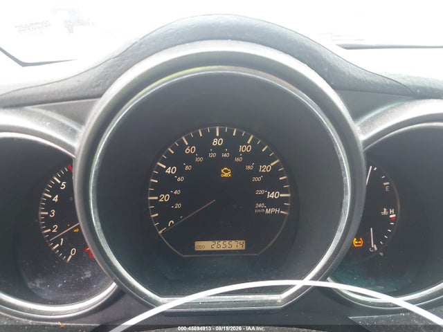 Продаж на аукціоні авто 2004 Lexus Rx 330, vin: JTJHA31U440050390, номер лоту: 45894913