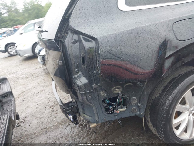 Продажа на аукционе авто 2016 Volvo Xc90 T6 Momentum, vin: YV4A22PK4G1084438, номер лота: 45894917