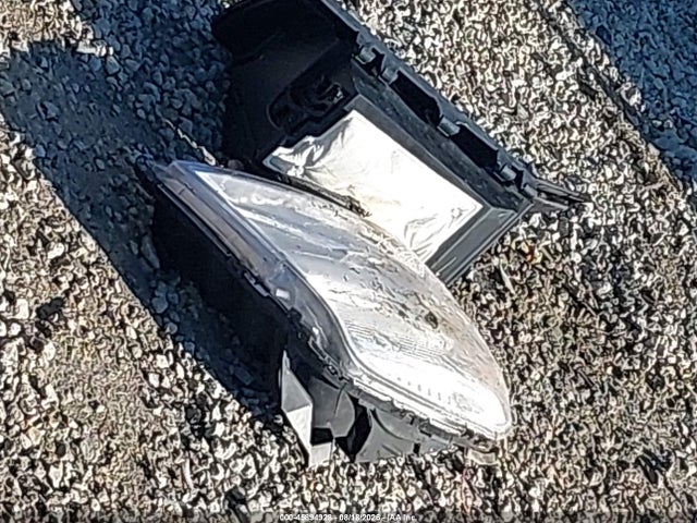 2017 Gmc Terrain Sle-2 მანქანა იყიდება აუქციონზე, vin: 2GKALNEK2H6278831, აუქციონის ნომერი: 45894928