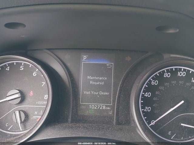 2022 Toyota Camry Se მანქანა იყიდება აუქციონზე, vin: 4T1G11AK3NU699251, აუქციონის ნომერი: 45894935