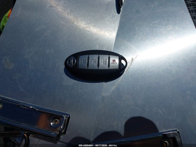 1N4AL3AP2GC134824 Nissan Altima 2.5/2.5 S/2.5 Sl/2.5 Sr/2.5 Sv