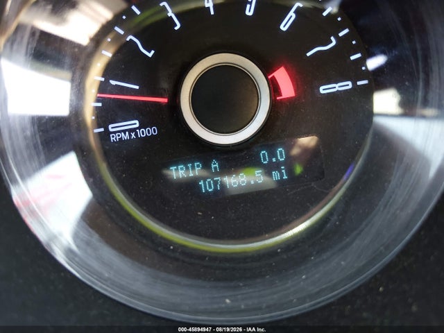 Продаж на аукціоні авто 2014 Ford Mustang V6, vin: 1ZVBP8AM3E5284462, номер лоту: 45894947