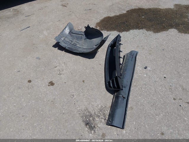 Продаж на аукціоні авто 2014 Ford Mustang V6, vin: 1ZVBP8AM3E5284462, номер лоту: 45894947
