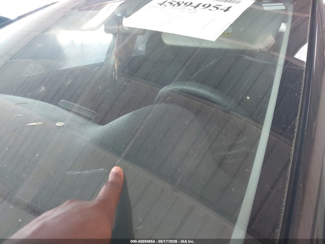 Продаж на аукціоні авто 2019 Kia Rio 5-door S, vin: 3KPA25AB1KE208121, номер лоту: 45894954