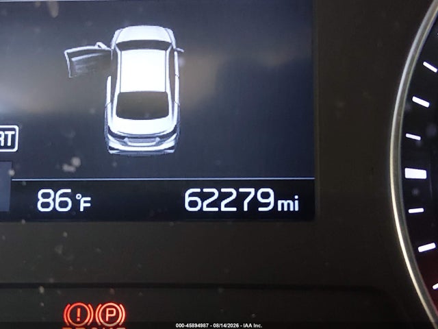 KIA Forte Lxs 2019 3KPF24AD7KE093199 Image 14